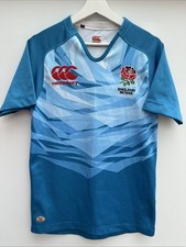 Canterbury England Rugby