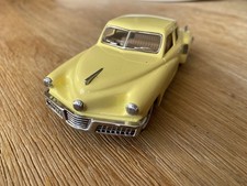 Matchbox collectibles 1948 - matchbox,