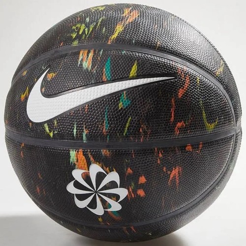 Nike everyday playground - nike,
