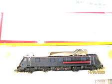 Hornby 00 Gauge r.2236- Class