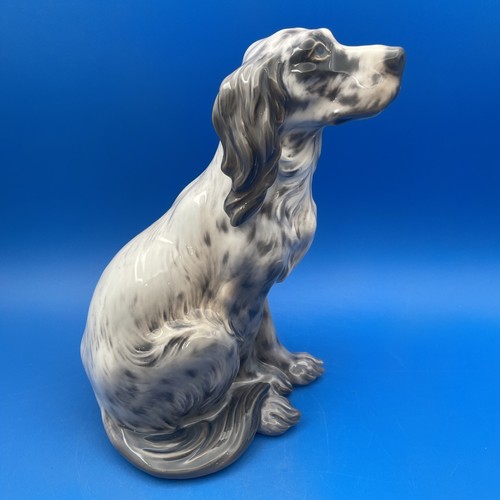 Dahl jensen denmark porcelain - dahl,