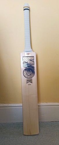 Brava 404 cricket - 404, sh