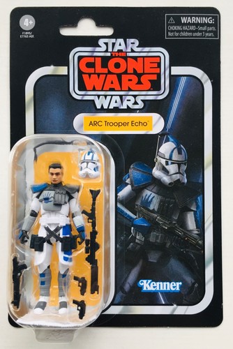 Star wars new - wars, vintage