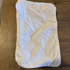 Part of Ikea Ektorp Tullsta