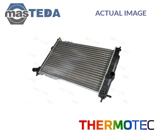 D7x014tt engine cooling - d7x014tt,
