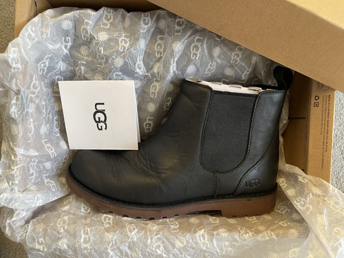 Boys ugg boots - boys, uk