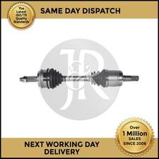 MITSUBUSHI PAJERO/SHOGUN