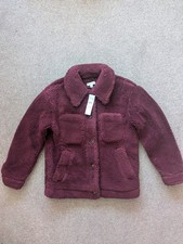 Brand New With Tags Topshop