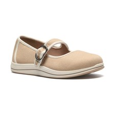 Women's Clarks Breeze Janey