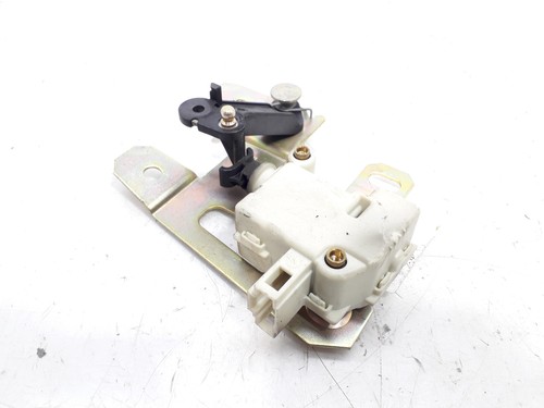7l6827425 central locking - 7l6827425,