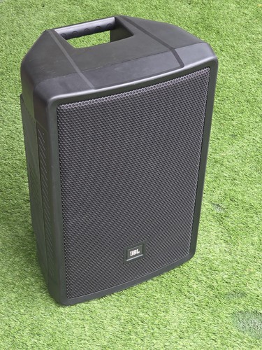 Jbl irx12bt bluetooth - jbl,