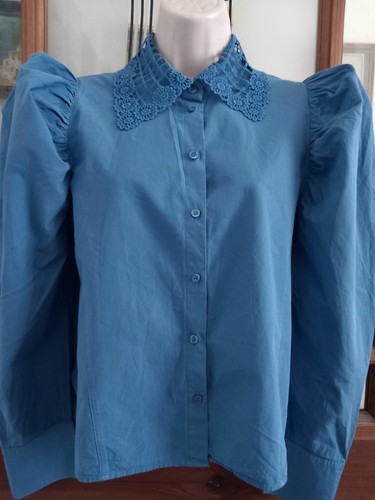 Vtg look victorian edwardian - victorian,