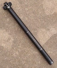 BOX Seatpost 27.0 400