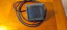 NASA Clipper GPS repeater for spares or repair
