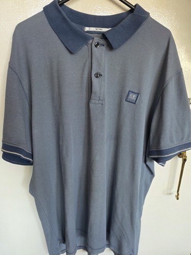 Company tacting xxl - tacting,
