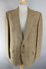 VINTAGE 1970's BRITISH MADE