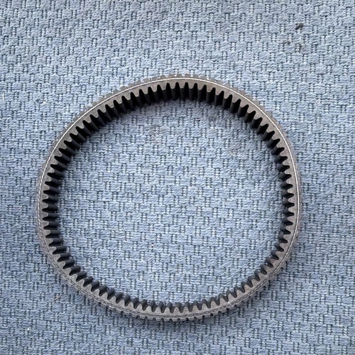Cfmoto 850 drive - cfmoto, belt