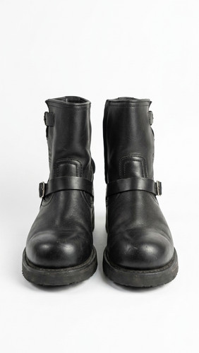 Harley davidson men black - harley-davidson,