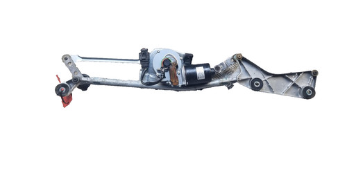 Mercedes wiper motor - mercedes, &
