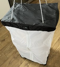 HiGear Collapsible Hanging