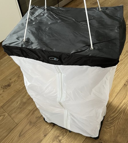 Higear collapsible hanging - collapsible,