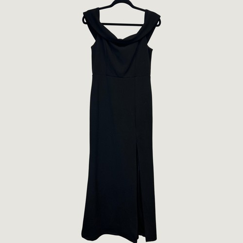 Lulus maxi dress womens - lulus,