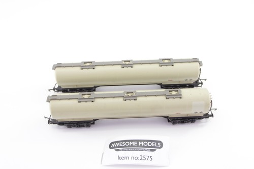 Hornby triang 100 ton - triang, oil