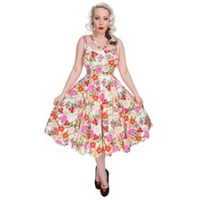 Hearts & Roses Adelise Roses