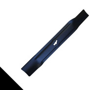 Qualcast 34cm Metal Rotary