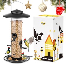 iBorn Bird Feeders for