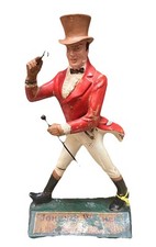 1920/30 Johnnie Walker