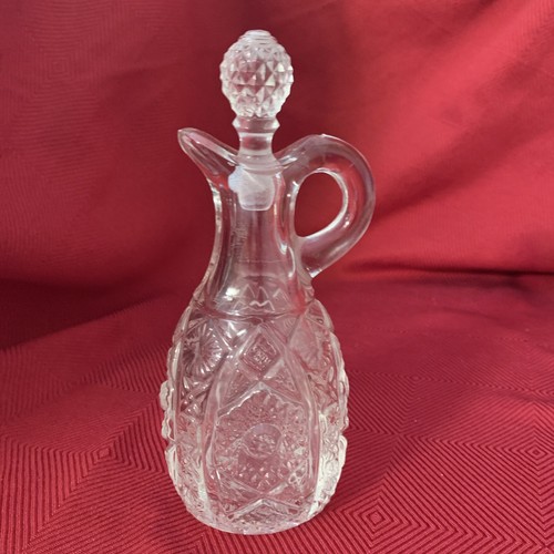 Antique eapg imperial 505 - imperial,