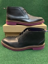 Ted Baker “Tornev” Men’s