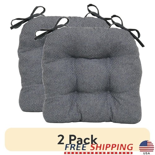 Shredded memory foam chair - shredded,