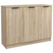 Sideboard Cupboard Home