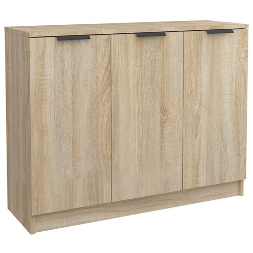 Sideboard cupboard home - sideboard,
