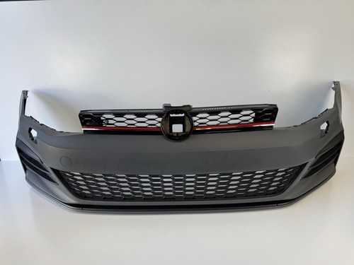 For golf mk7 gti - mk7.5,