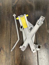 Hot Wheels Spin Storm Playset