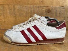 Vintage Adidas Vienna 70s, 80s