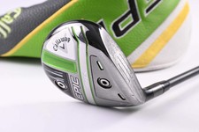 Ladies Callaway Epic Max #7