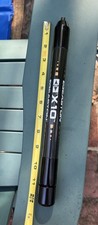 Easton X10 Stabilizer