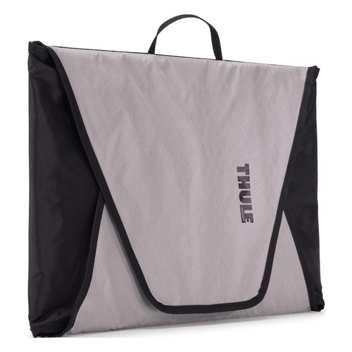 Thule white one size - one-size,
