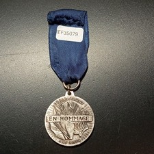 H21/02.26 (REF35079) fighter