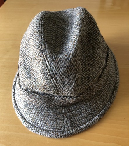 Men vintage dunn - men’s, &