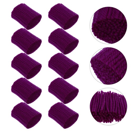 Rolls latch hook rug - latch,