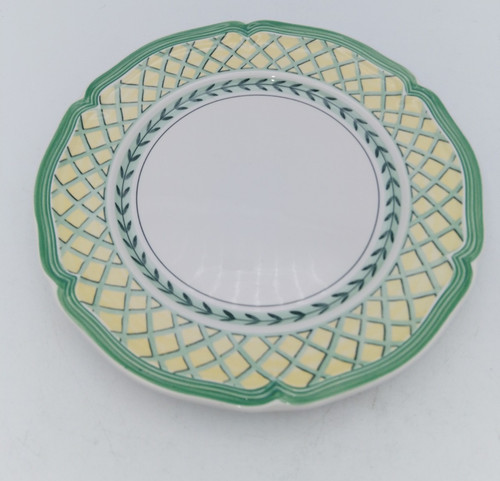 Villeroy boch french garden - villeroy,