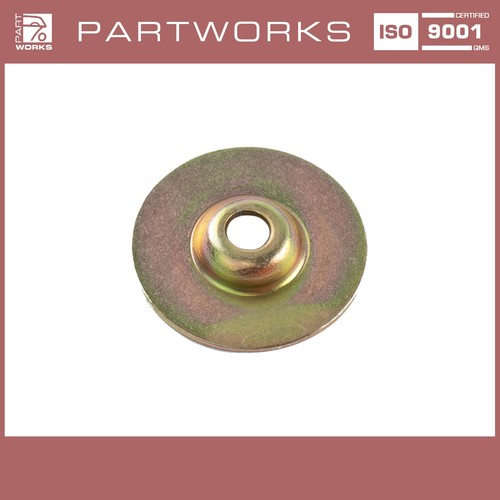 Windscreen for porsche - for,