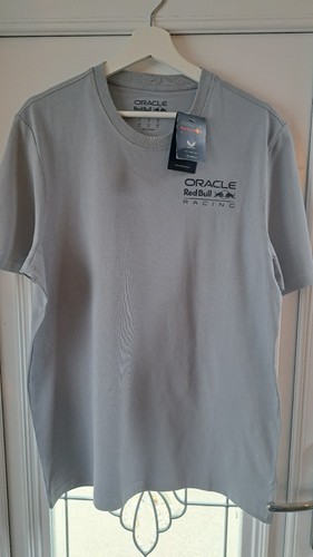 Brand new red bull racing - new,