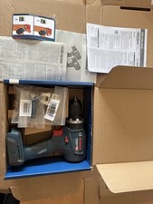 Bosch GSB18V-90CN 18v Body Only Brushless PRO Combi Drill 06019K6100