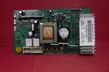 Washing Machine HOTPOINT    WMXTF942P UK   PCB CONTROL MODULE